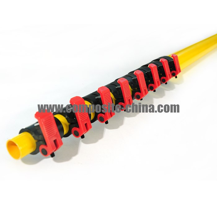 telescopic pole-16