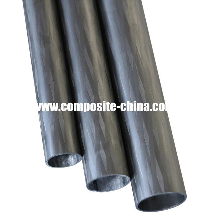 tripod tube -2