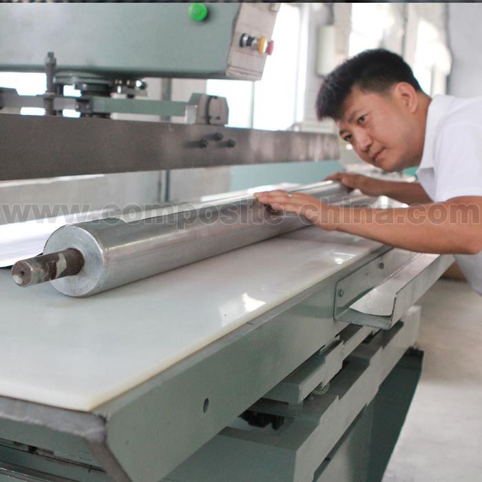 4 MÉTODOS PARA PRODUCIR TUBOS COMPUESTOS