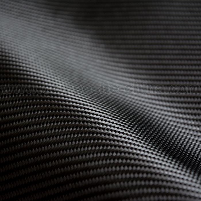 ¿Qué es la fibra de carbono?