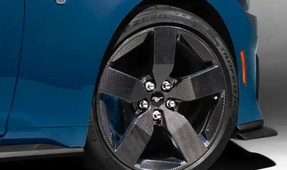 wheel wheel