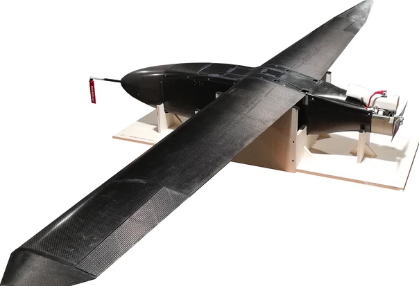 aircraft aircraft