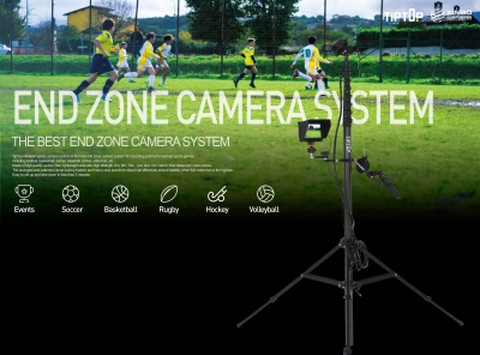 Avances en la tecnología de transmisión de deportes